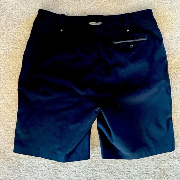 Jamie Sadock long shorts - Picture 5 of 5